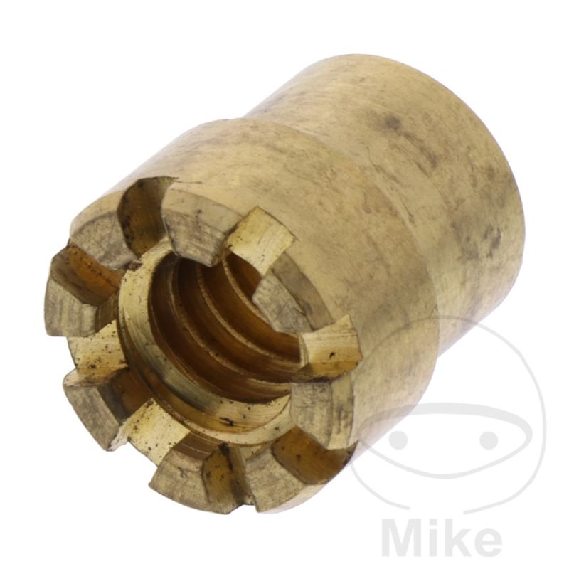 Casquillo RH RADKLAMMER JB 0031339 | Recambios Taller | Motos Camaral