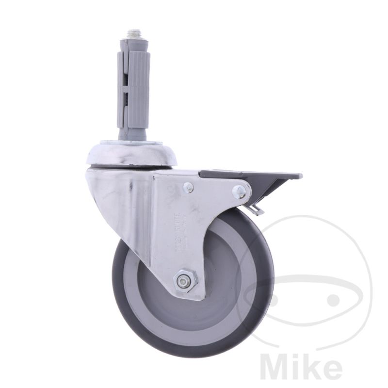 Rueda con freno FAHRWAGE JB 8-28939A | Motos Camaral