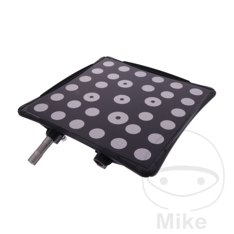 Reflector Prism John Bean EAK0289J13A | Motos Camaral