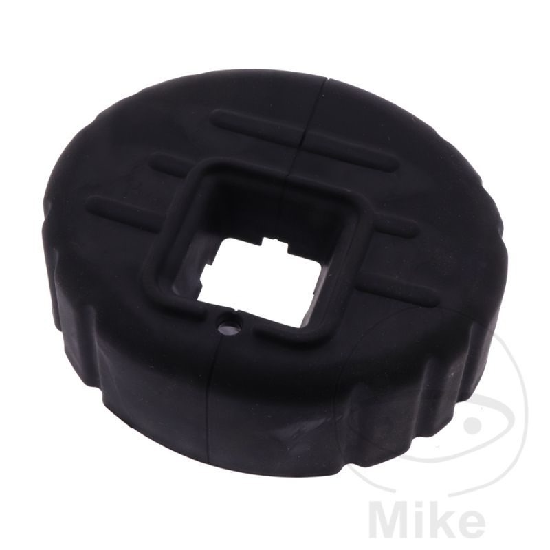 Gummischutz Kamera Prism JB 34535 Trasero | Motos Camaral