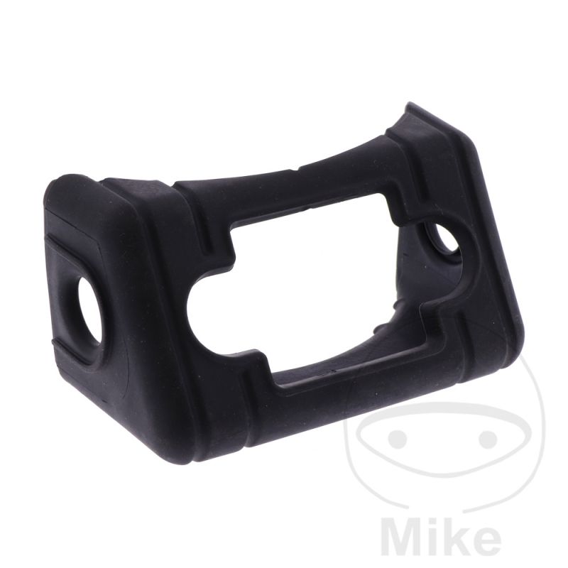 Gummischutz DREHPUNKT JB Prism AUFNEHMER 34534 | Motos Camaral