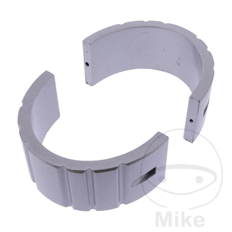 AUSSENRING Carcasa PRISM JB 34533 | Recambios Taller | Motos Camaral