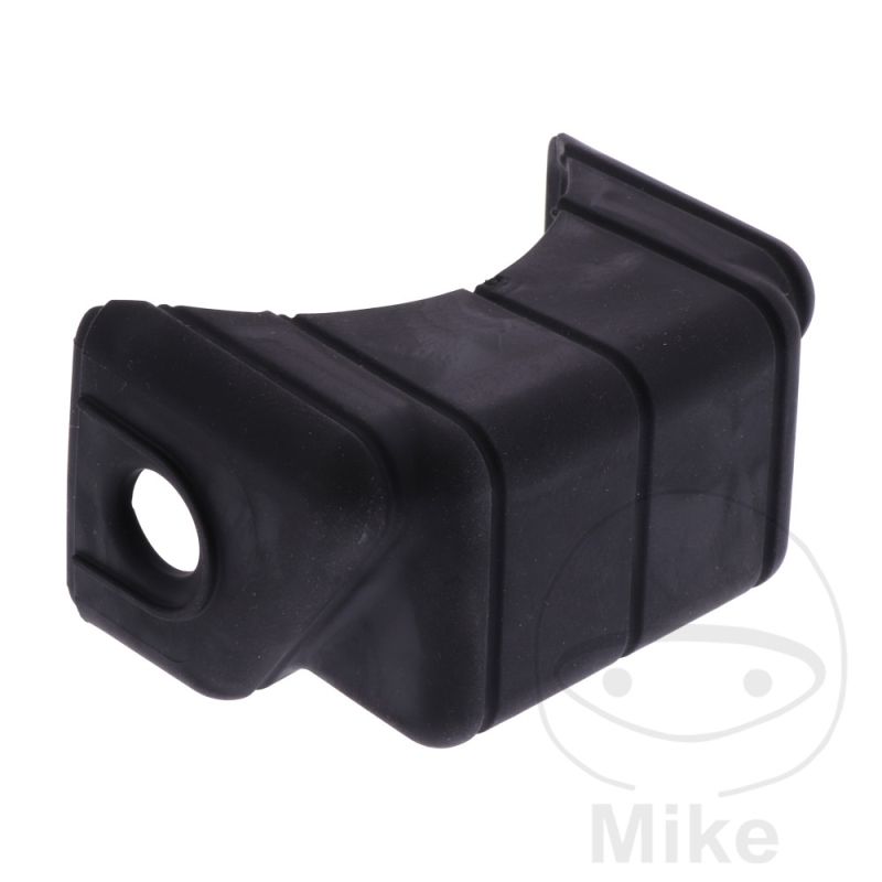 Batería Recargable Gummischutz para JB Prism 34532 | Motos Camaral