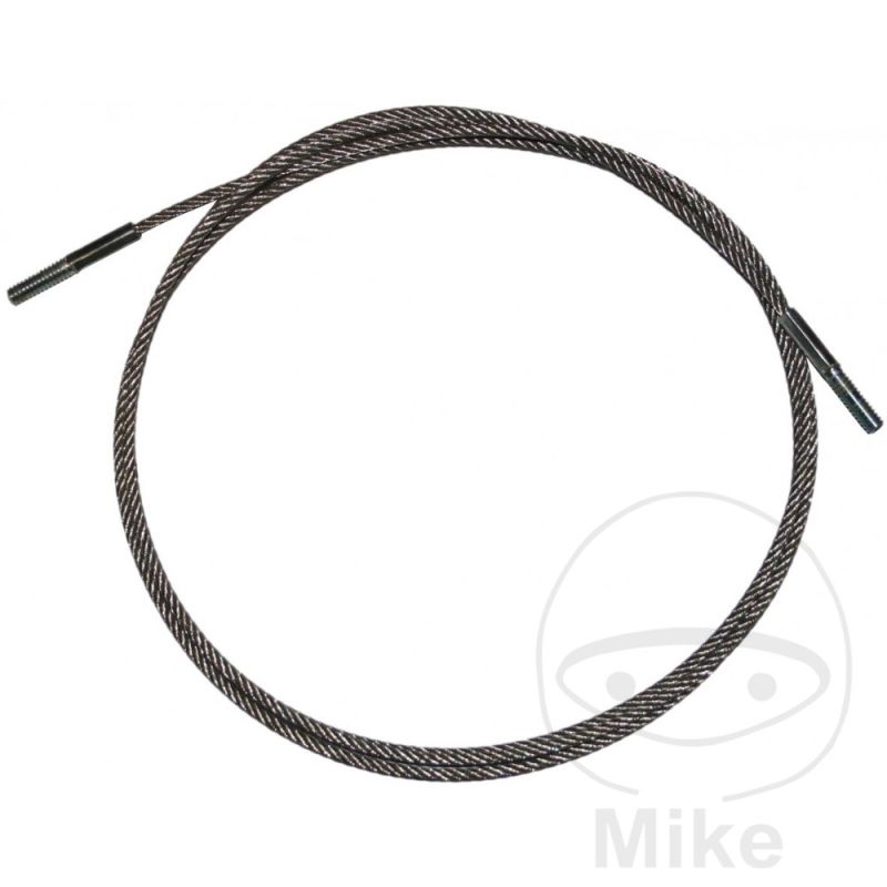 Cable GEGENGEWICHT JB HEBER Ultra 30716 | Motos Camaral