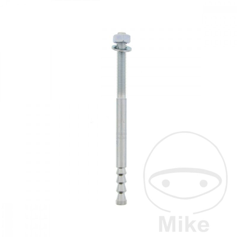 Ankerstange M12X100/200 VMZ-A 80 | Recambio Plataforma | Motos Camaral
