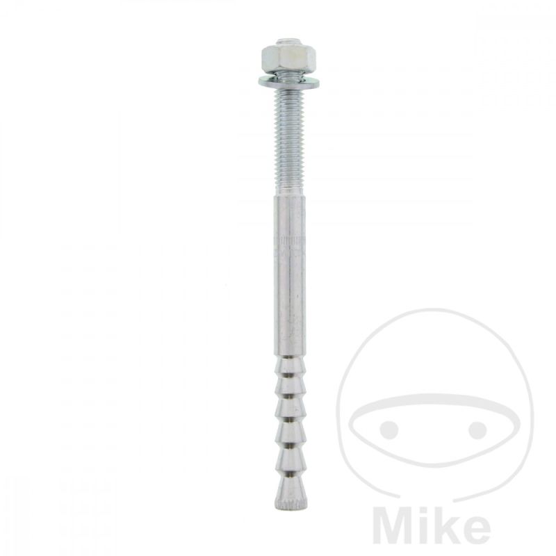 Ankerstange M12 x 60/180 VMZ-A 100 | Motos Camaral