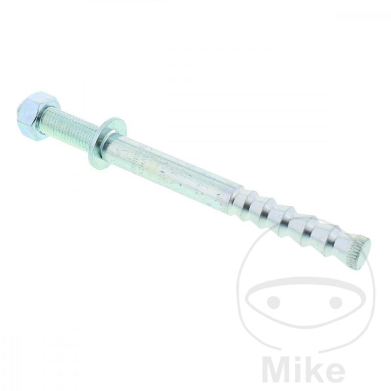 Ankerstange M16-30/160 VMZ-A | Recambio Plataforma | Motos Camaral