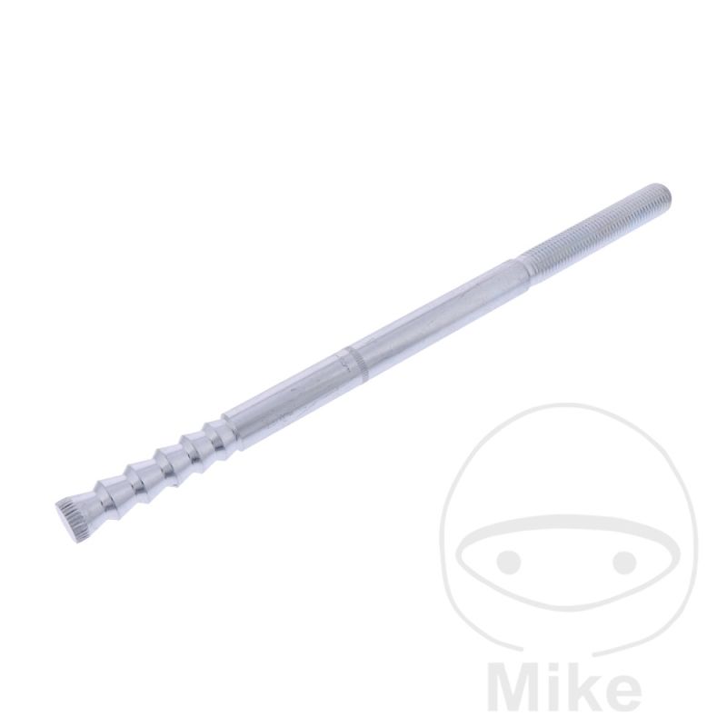 Ankerstange M16-165/315 VMZ-A 125 | Recambio Plataforma | Motos Camaral