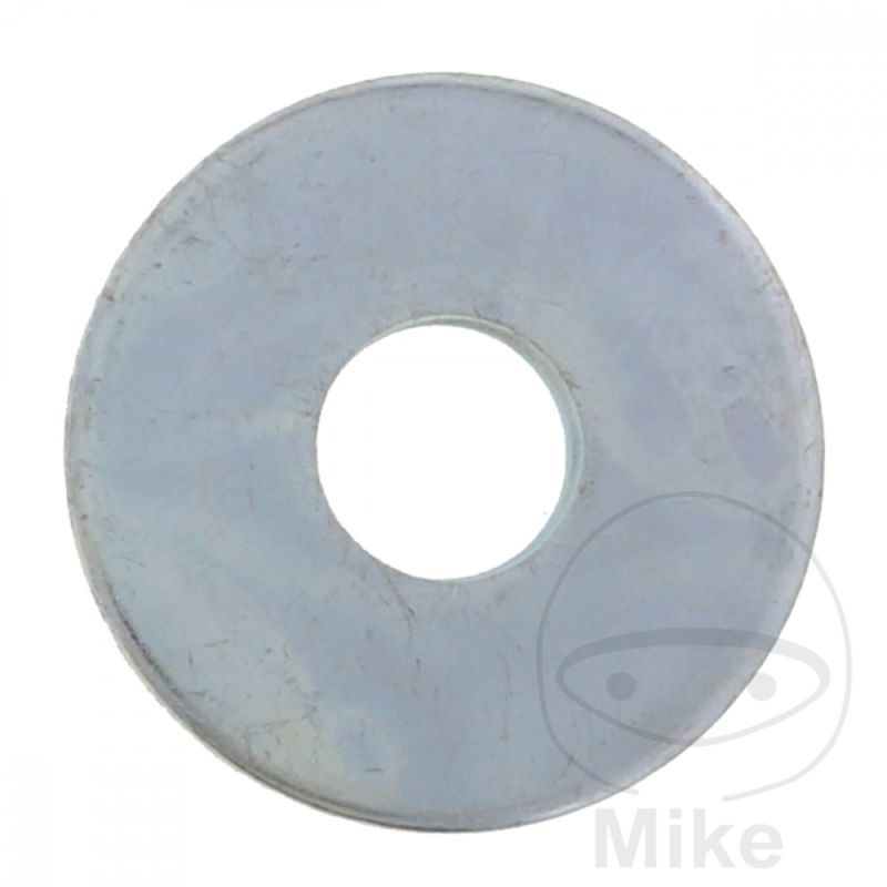 Arandela Espigas 17.5X56 440/17 | Recambio Plataforma | Motos Camaral
