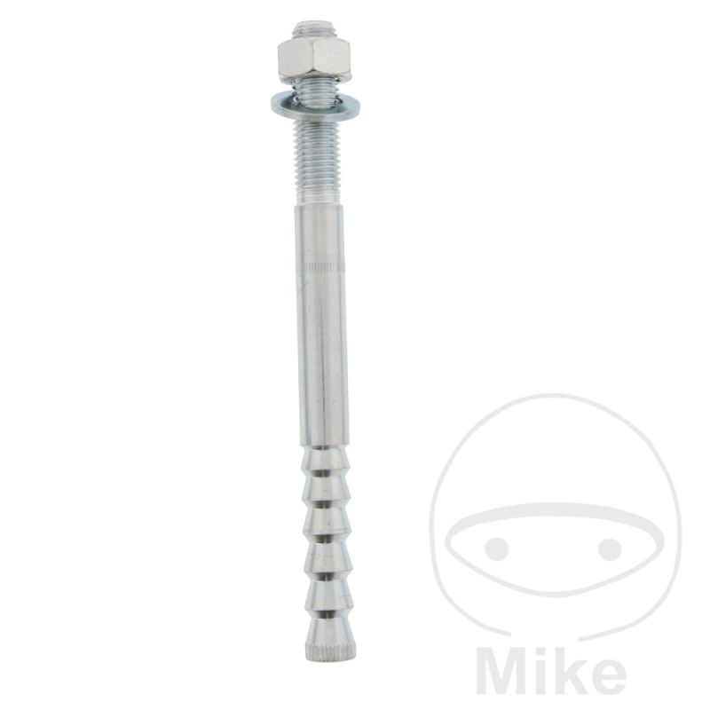 Ankerstange M20X25/230 VMZ-A | Recambios Plataformas | Motos Camaral
