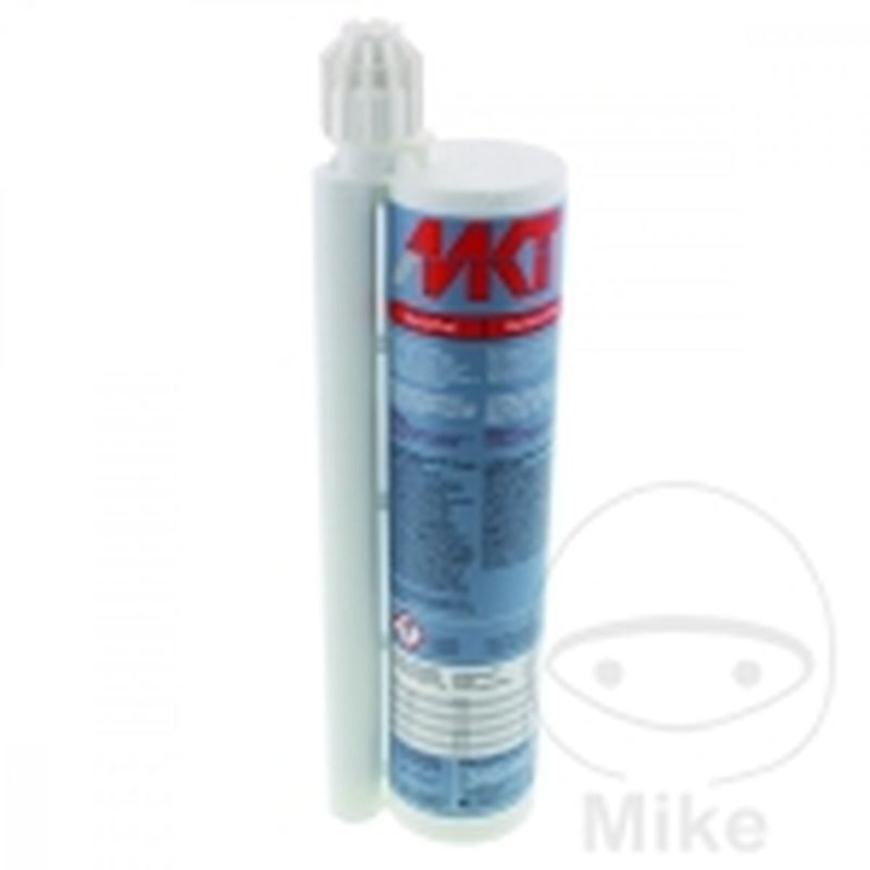 Mortero de Inyección VMZ 345 ml | Motos Camaral