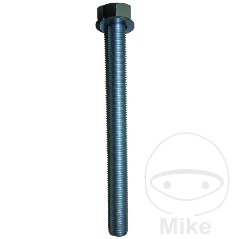 Ankerstange 16X175 | Recambios Plataformas | Motos Camaral