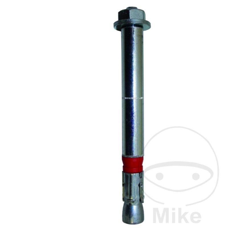 Espigas SZ-B 15/45 | Recambios Plataformas | Motos Camaral