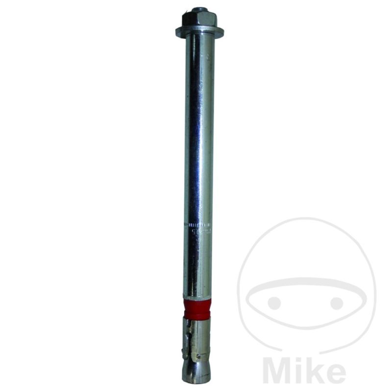 Espiga B 15/95SZ AB15/90 | Recambios Plataformas | Motos Camaral