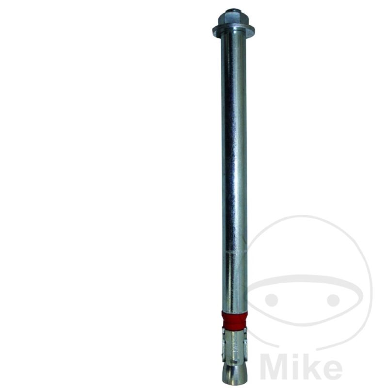Espigas SZ-B 18/150 | Recambios Plataformas | Motos Camaral