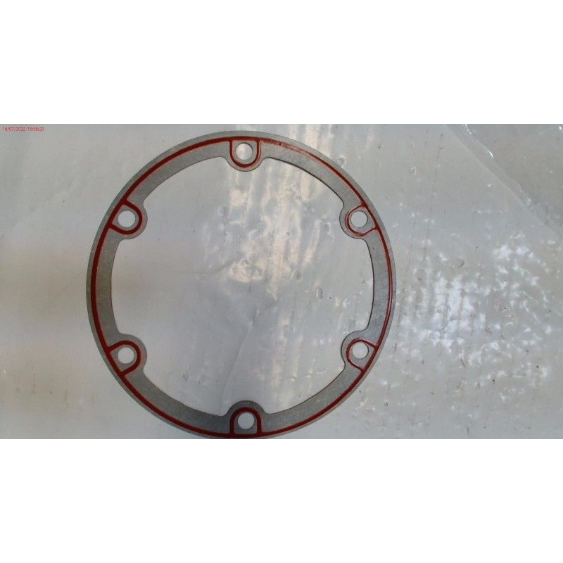 JUNTA MASA EMBRAGUE MTZ-1000- motoscamaralweb.com