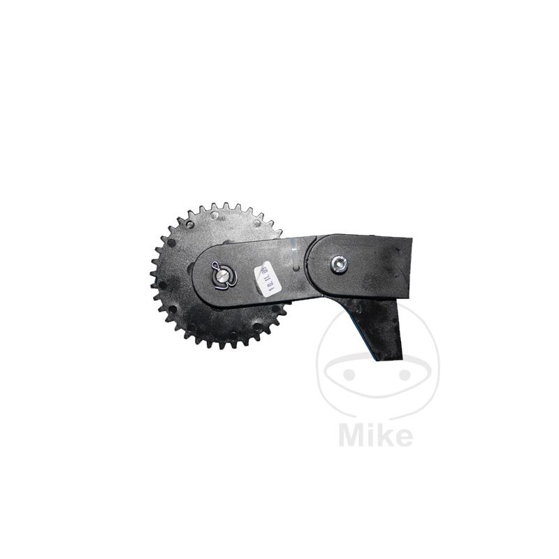 Potenciómetro de sincronización SL-Hebebühnen 232SL03003 | Motos Camaral