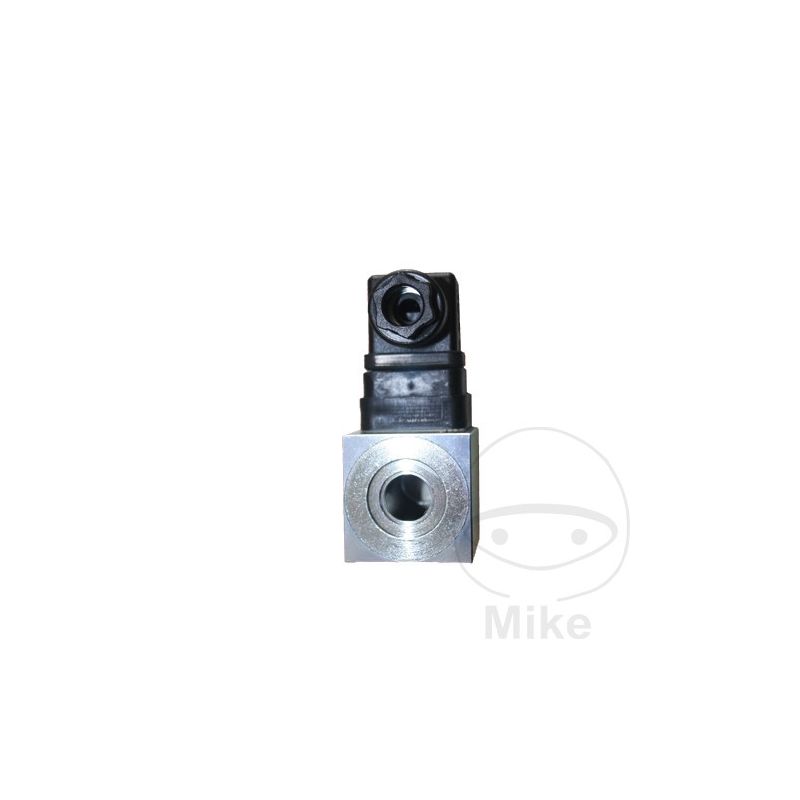 Imán-bobina 230V SLIFT NHV.SPMS230 | Recambios Elevación | Motos Camaral