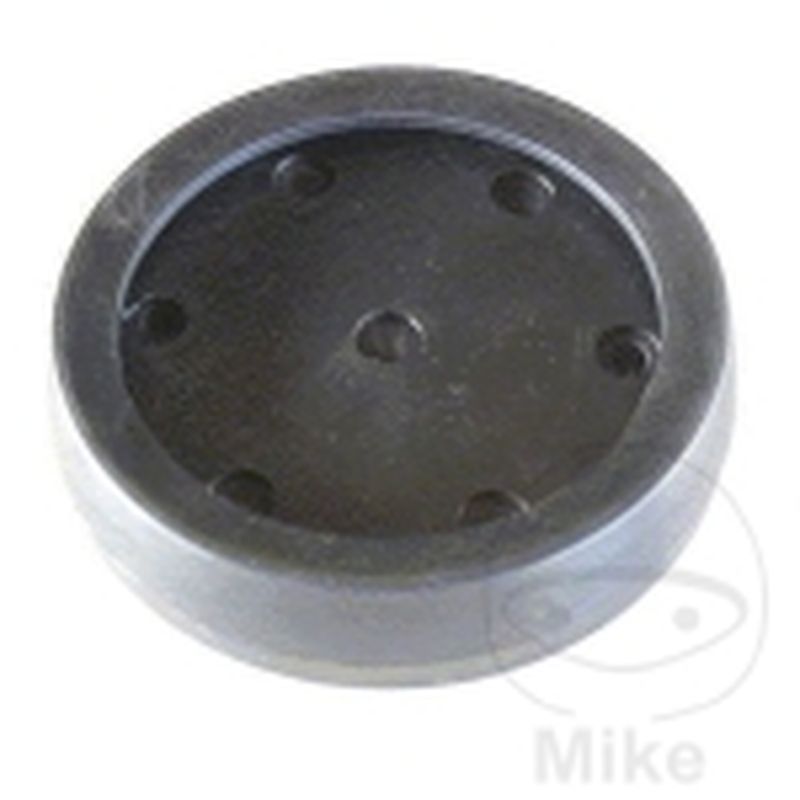 Almohadilla de goma SLIFT 130 mm PITLIFT | Motos Camaral
