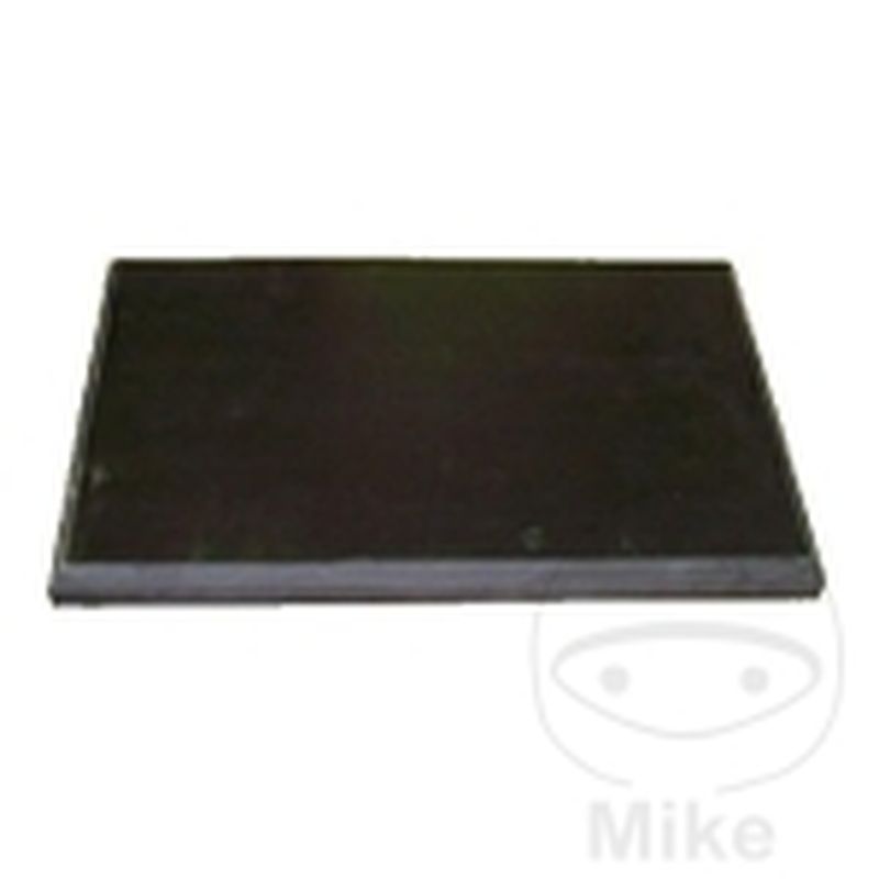 Gummimatte para Elevador Top LIFT 2.35 TS | Motos Camaral