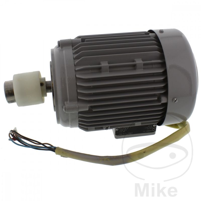E-Motor MD 155 Becker 045390 | Recambios Plataformas | Motos Camaral