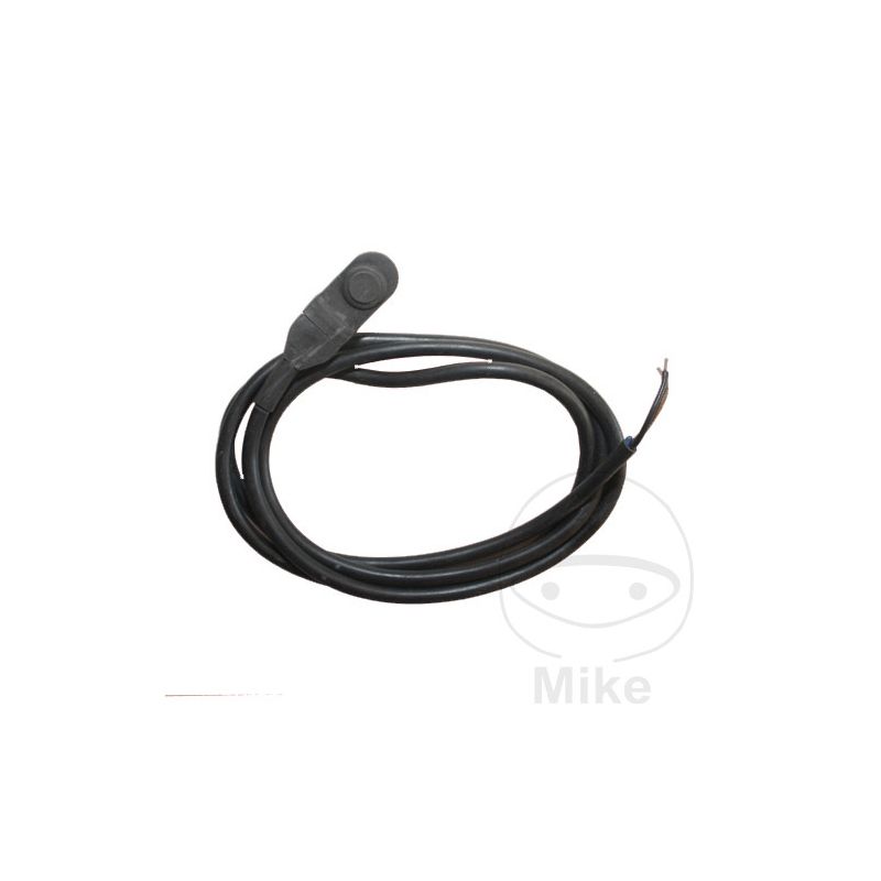 Interruptor Becker 125350 | Recambios Plataformas | Motos Camaral