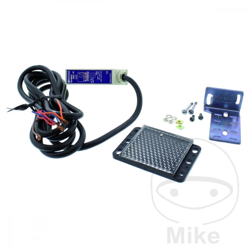 Lichtschranke Universal para Elevadores | Recambios | Motos Camaral