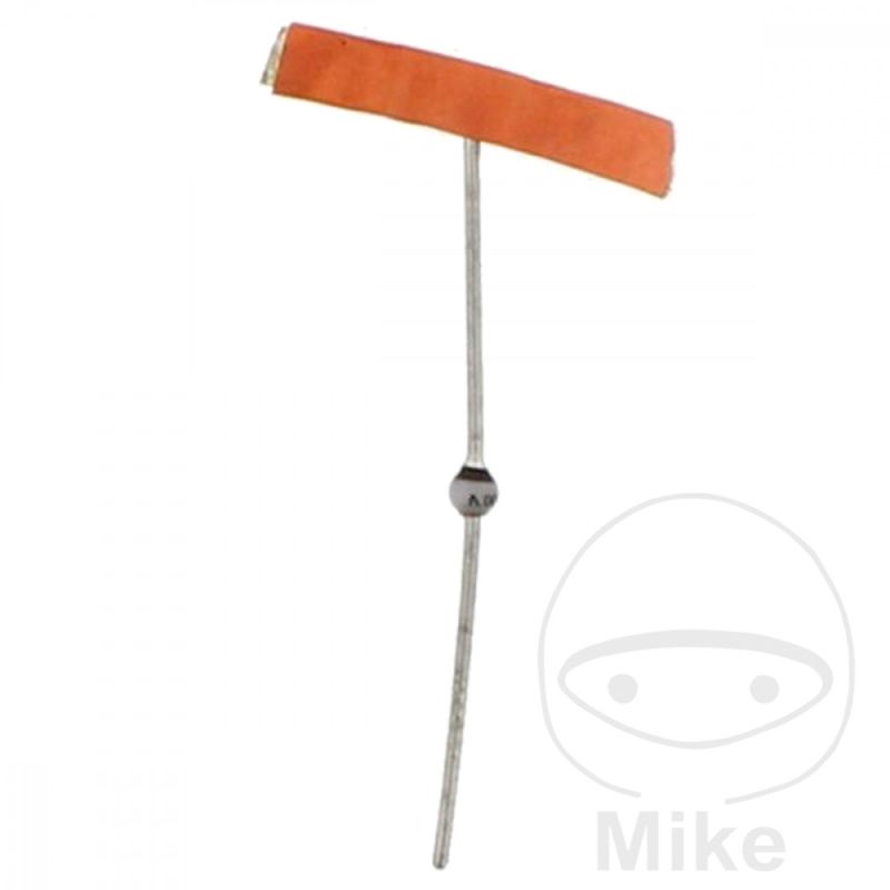 DIODE Plataformas Nussbaum | Recambios Taller | Motos Camaral