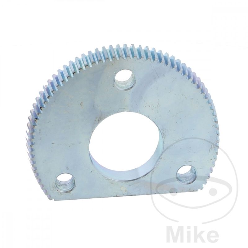 Arretierscheibe KPN 337 Ravaglioli | Recambios Elevadores | Motos Camaral