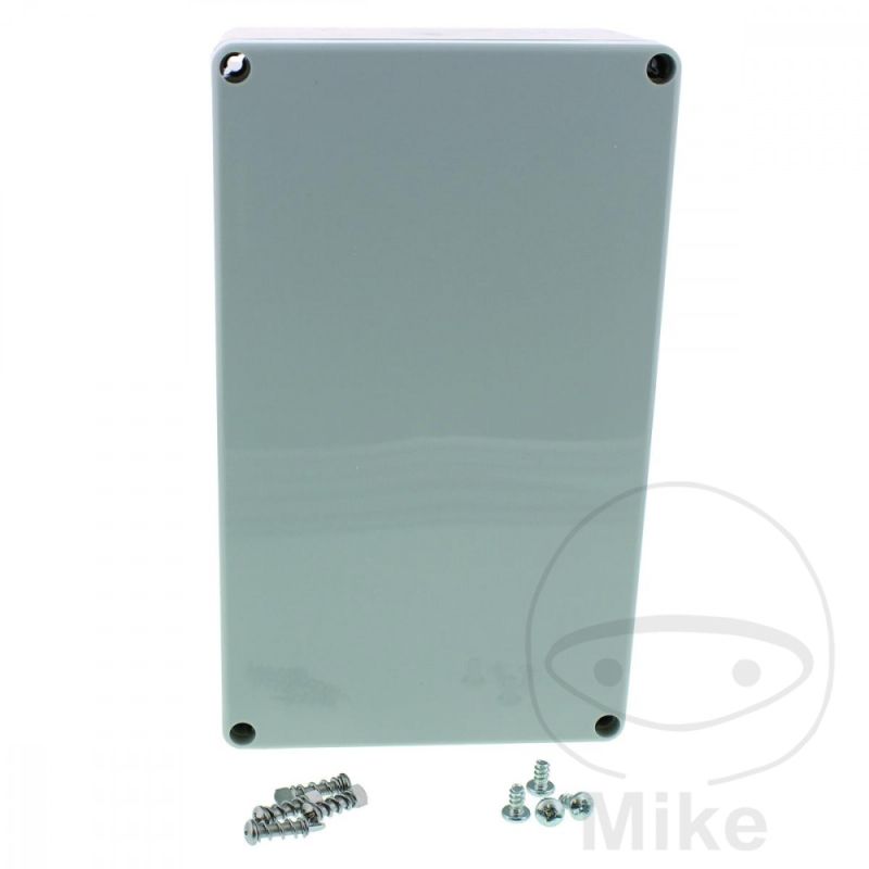 Schaltkasten Vacío Iluminado 990434 | Recambios Taller | Motos Camaral