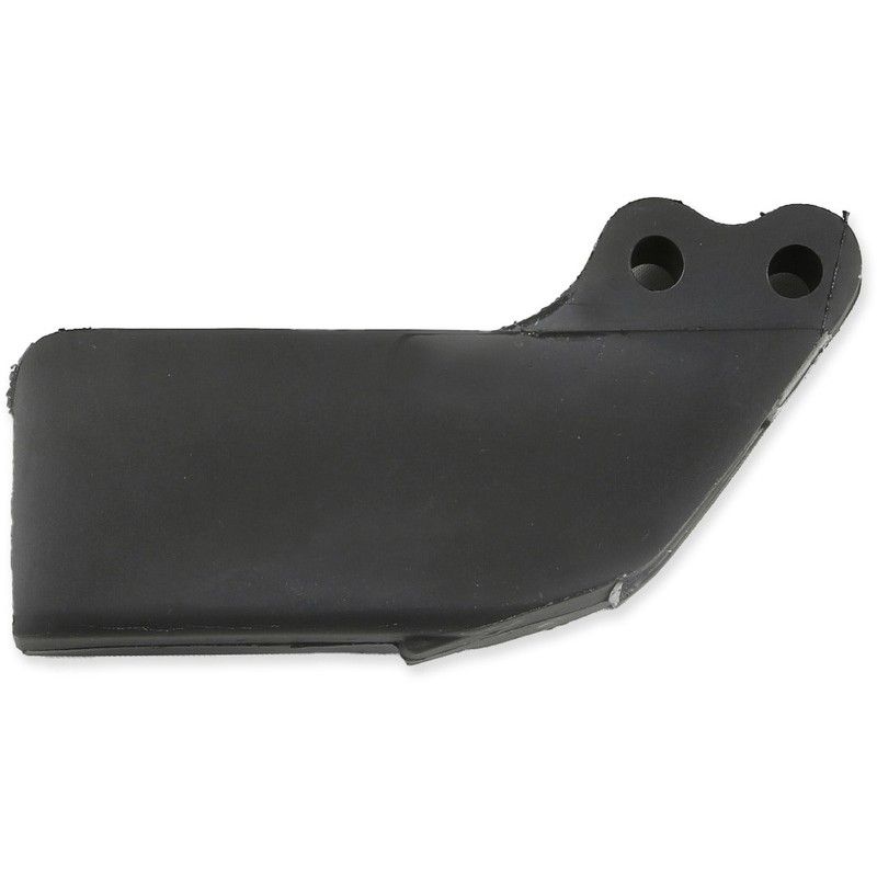 Guiacadenas suelto UFO KTM negro KT03068-001 - motoscamaralweb.com