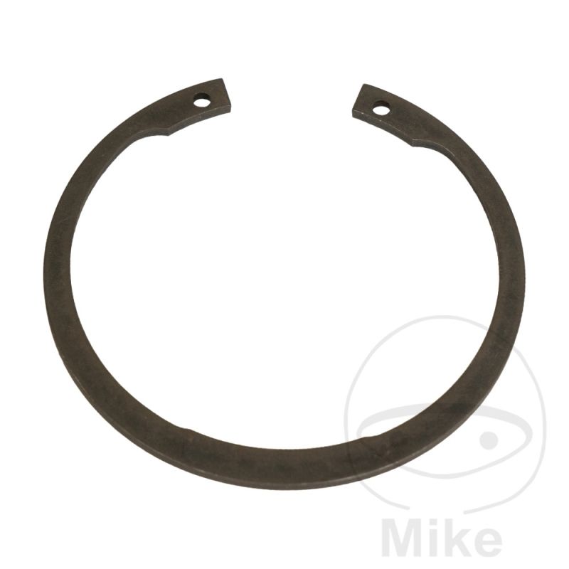 Anillo de seguridad 90X3 para Gato Foso Blitz | Motos Camaral
