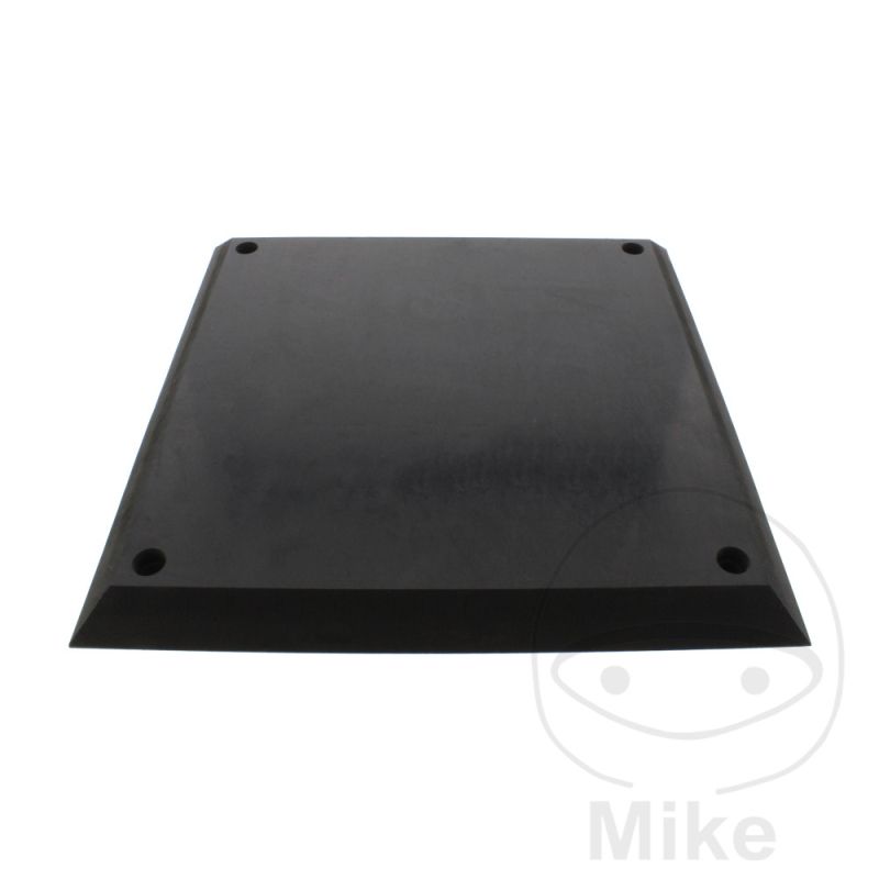 Apoyo XY-Acoplamiento Nussbaum 235NT08022 | Motos Camaral