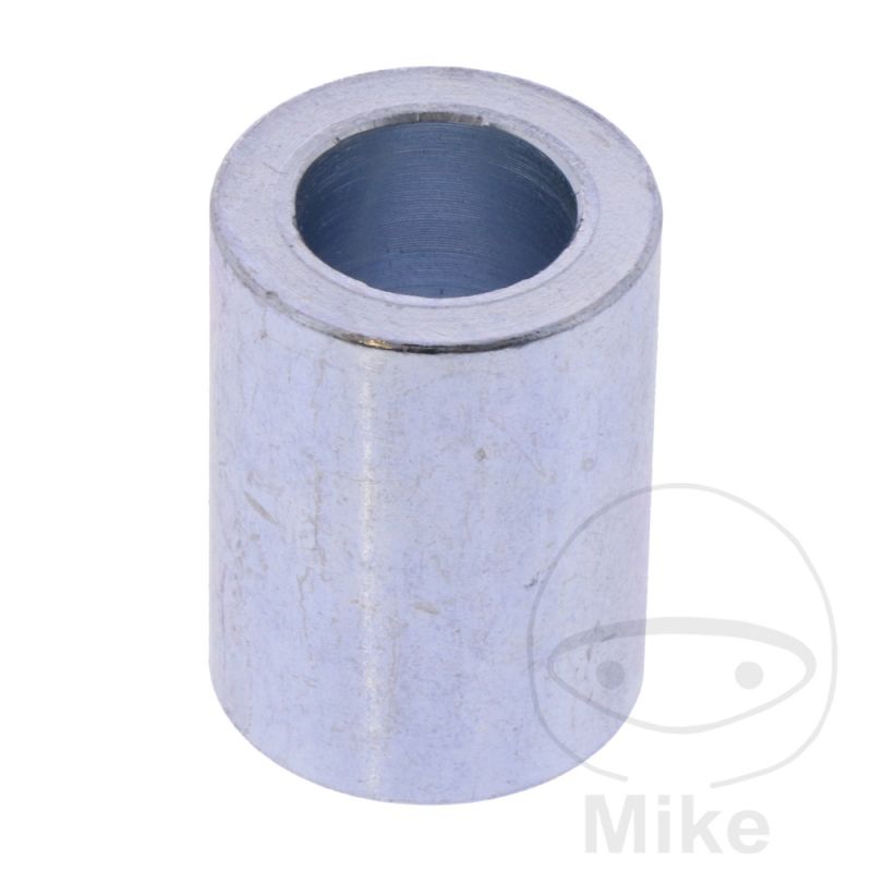 Casquillo para ABWEISERROLLE Blitz GHUSFFT | Motos Camaral