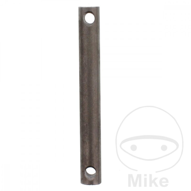 Gelenkstück M/MP/MPF para Gato de Fosa Blitz | Motos Camaral
