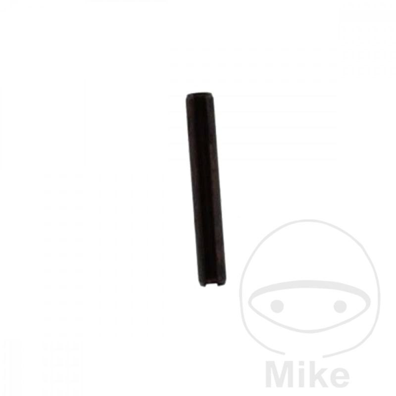 Spannhulse 4x30 para Gato de Fosa Blitz | Recambios | Motos Camaral