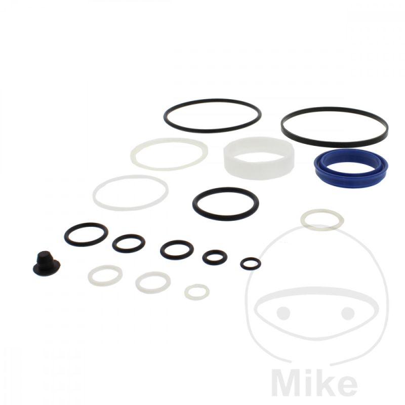 Kit de Juntas para Gato de Maniobras 2T JMP | Motos Camaral