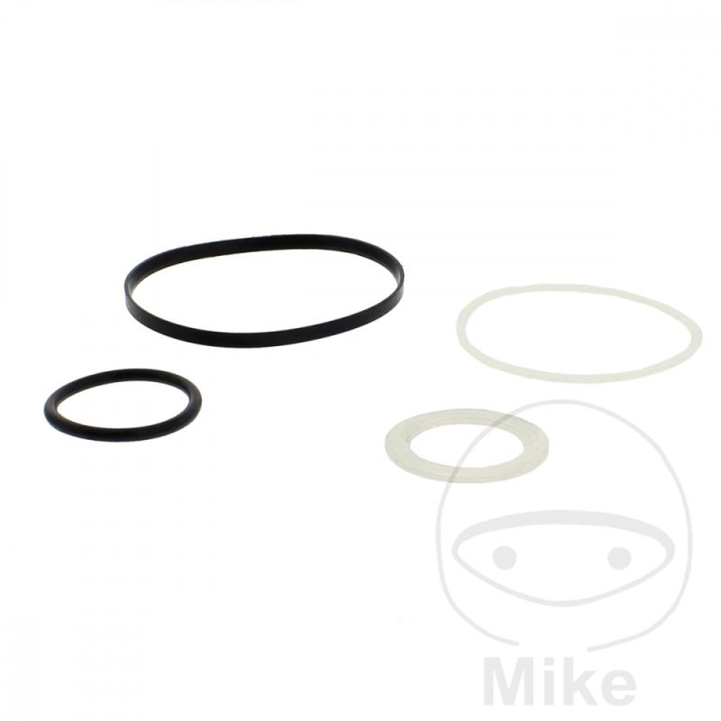 Kit de Juntas para Grúa Taller 6630014 JMP | Motos Camaral