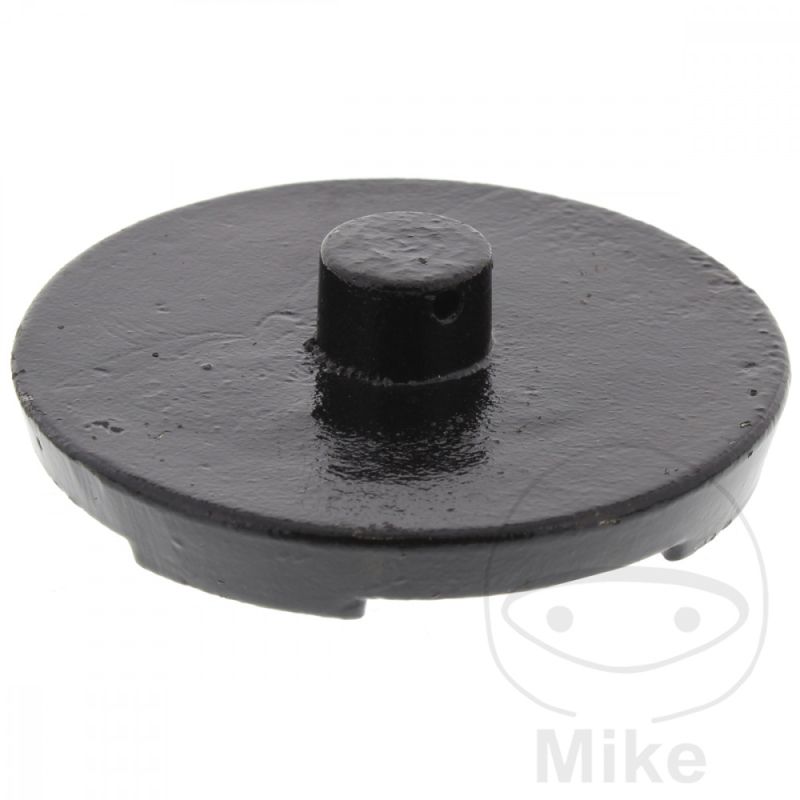 Soporte JMP para Gatos de Maniobra | Motos Camaral