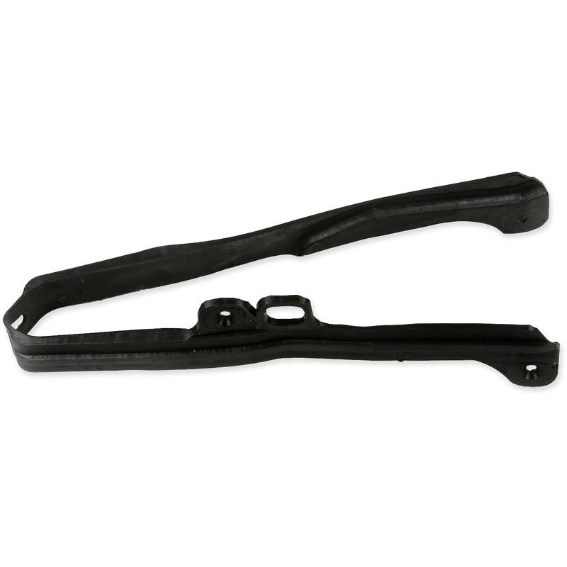 Patín de basculante suelto UFO TM negro TM03118-001 - motoscamaralweb.com