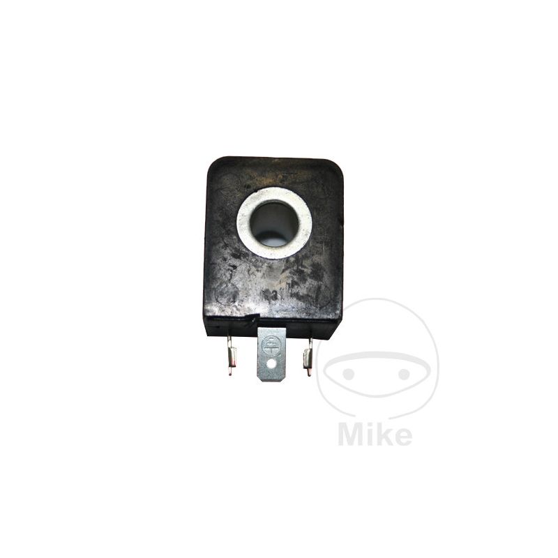 Bobina de solenoide 200V DC 981393 Nussbaum | Motos Camaral