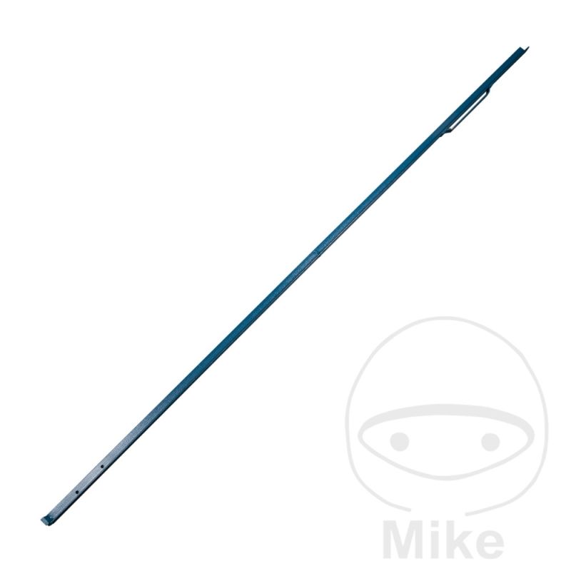 CE-SCHALTWINKEL TS 30X30X4X2375 | Recambio Plataforma | Motos Camaral