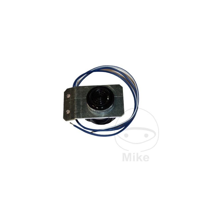 Transmisor de señales CE-Stop 990331 Nussbaum | Motos Camaral