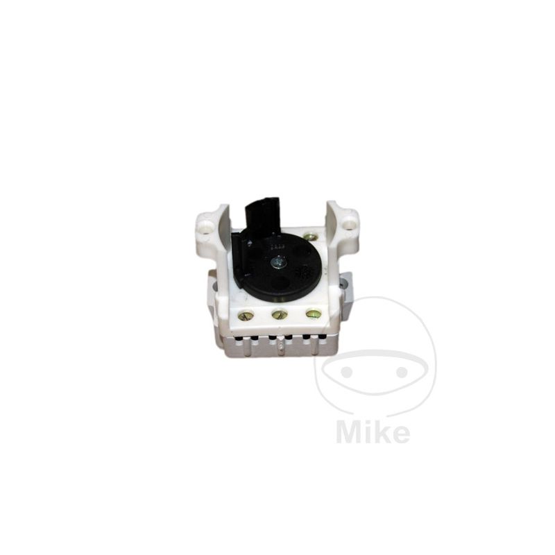 Llave de contacto Nussbaum 4 columnas | Motos Camaral