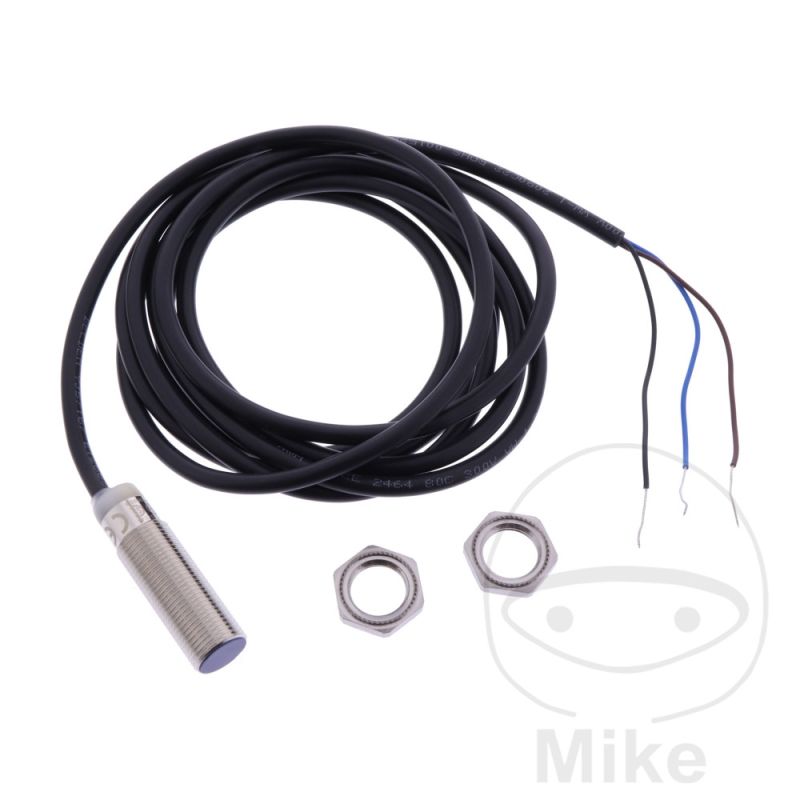 Gleichlaufsensor Ravaglioli KPN 235 046610141 | Motos Camaral