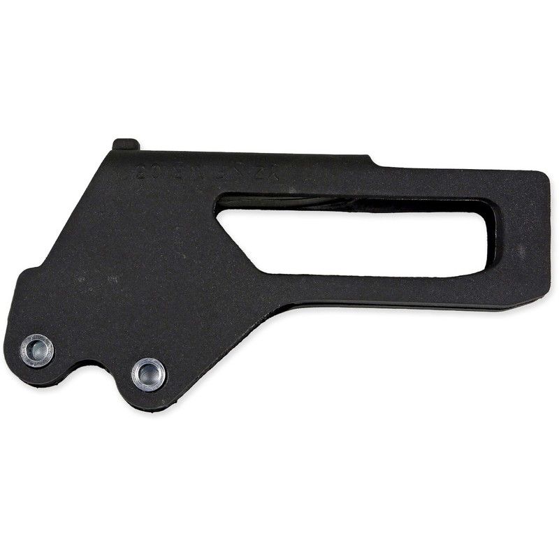 Guiacadenas suelto UFO Yamaha negro YA03870-001 - motoscamaralweb.com