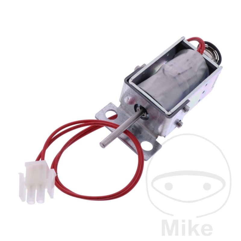 KLINKENMAGNET SPOA3LX Rotary | Recambios Elevadores | Motos Camaral