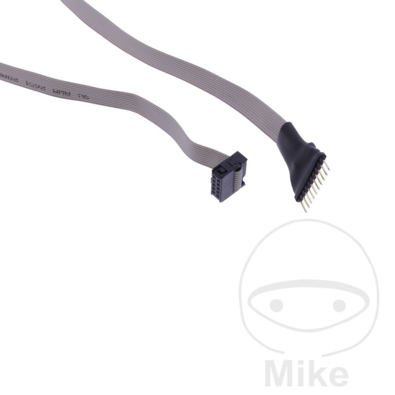 Cable de Teclado CLT Nussbaum 990875 | Recambios Taller | Motos Camaral