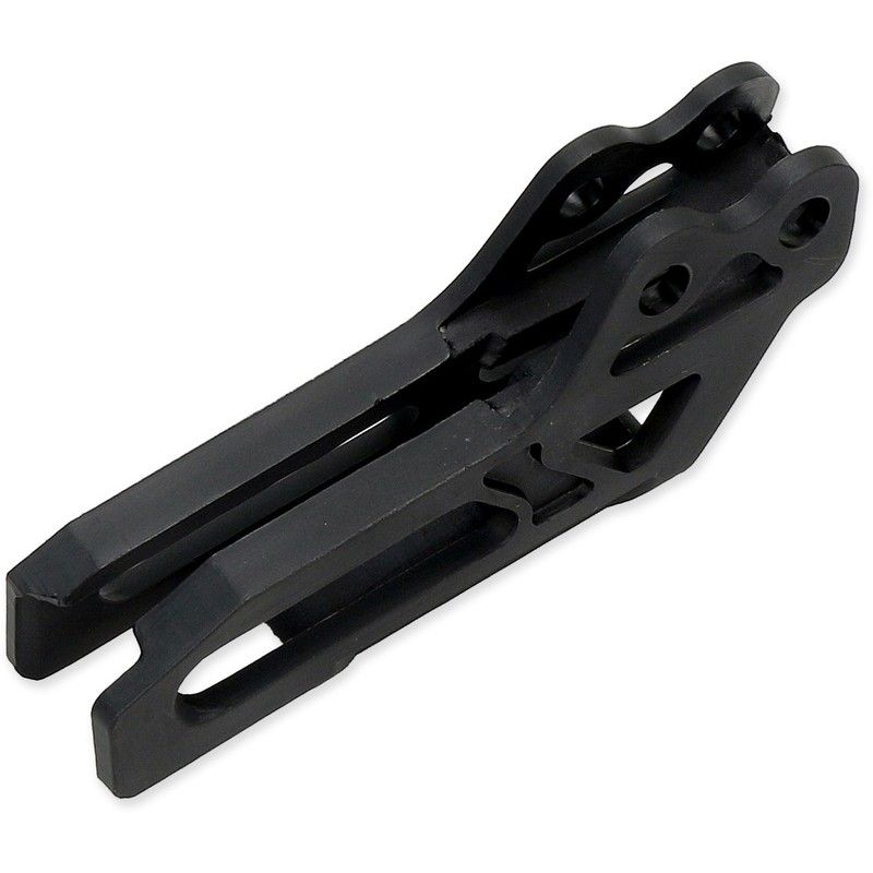 Guiacadenas suelto UFO Yamaha negro YA03890-001 - motoscamaralweb.com