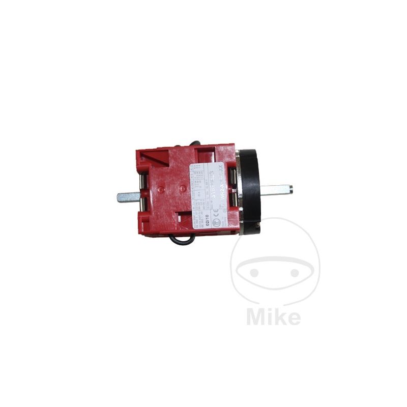 Conmutador Inversor Consul 2.30 H200 315986 | Motos Camaral